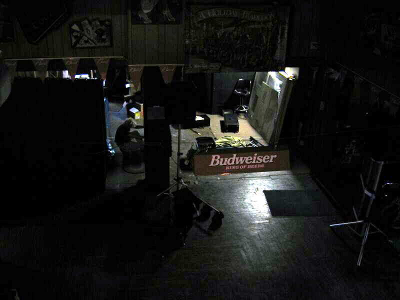 WhiteysHotel068.jpg24 APR 2004 - Whitey''s Hotel