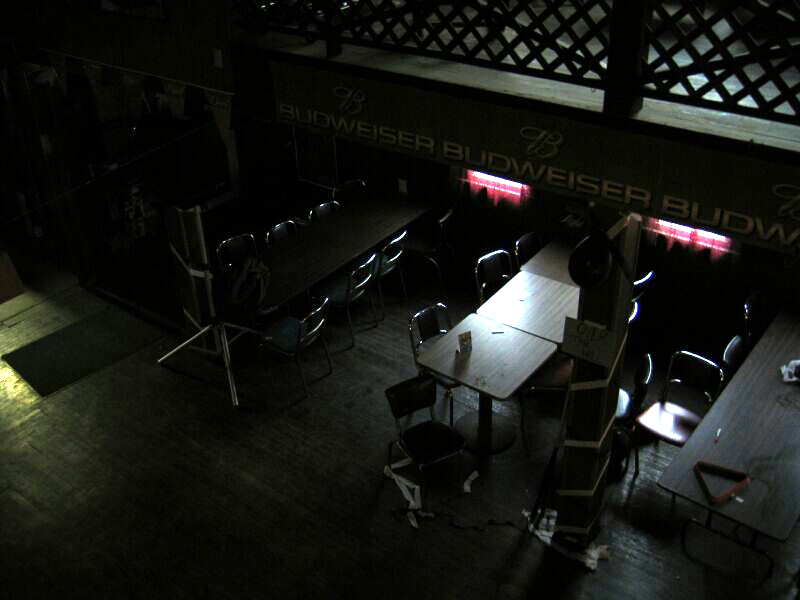 WhiteysHotel069.jpg24 APR 2004 - Whitey''s Hotel