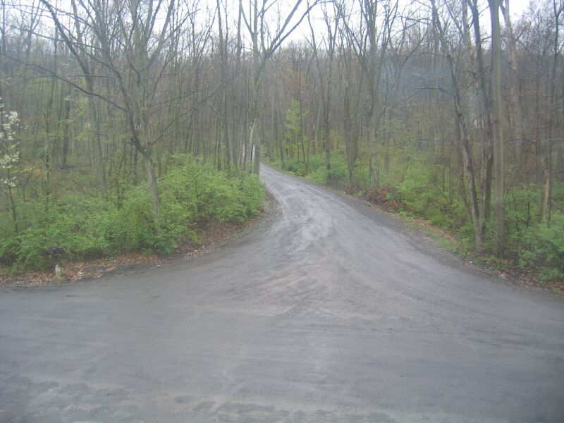 WhiteysHotel073.jpg24 APR 2004 - Whitey''s Hotel