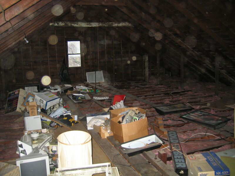 WhiteysHotel074.jpg24 APR 2004 - Whitey''s Hotel