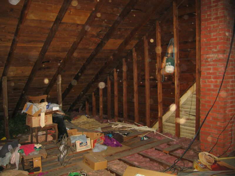 WhiteysHotel075.jpg24 APR 2004 - Whitey''s Hotel