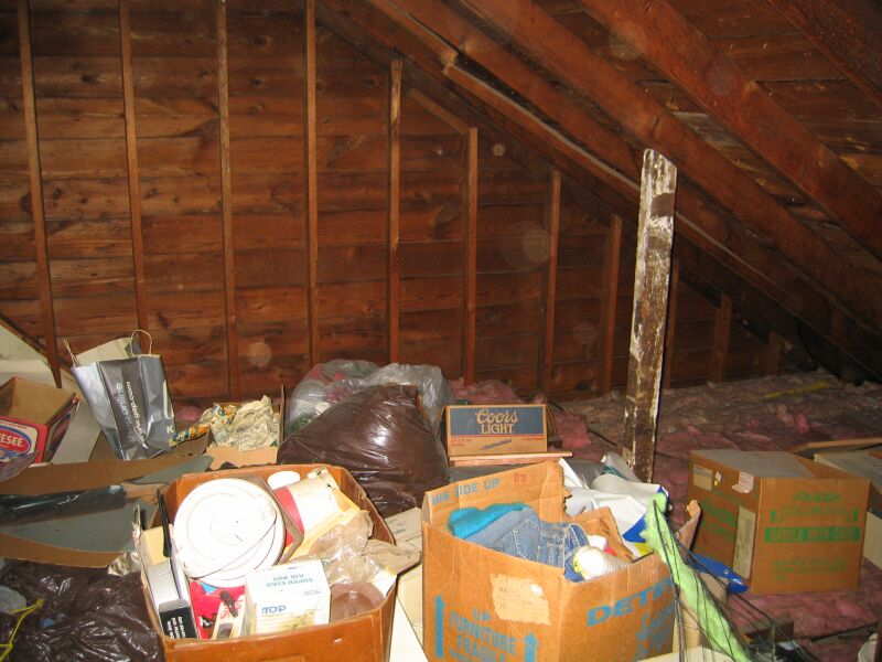 WhiteysHotel077.jpg24 APR 2004 - Whitey''s Hotel