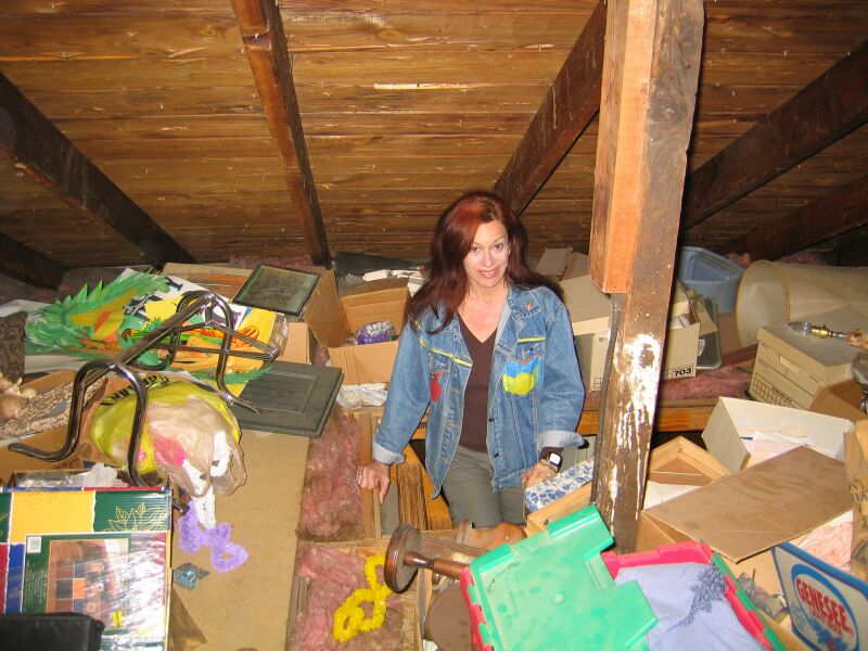 WhiteysHotel078.jpg24 APR 2004 - Whitey''s Hotel