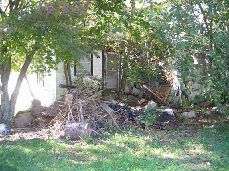 NewHouse004.JPGNew Project in Kent County