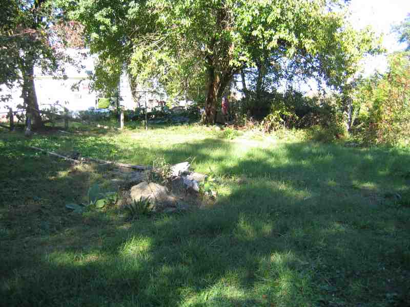 NewHouse006.JPGNew Project in Kent County