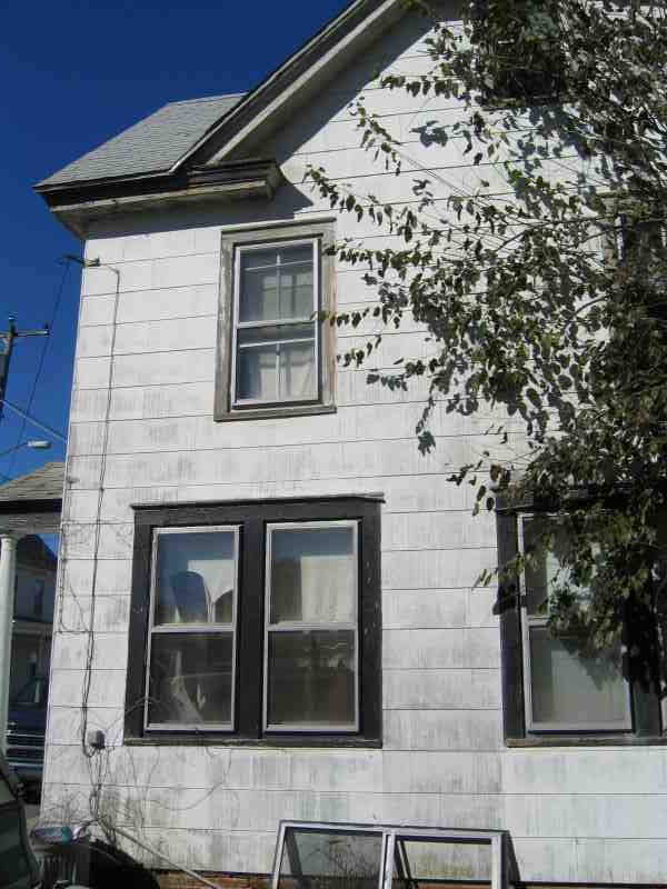 NewHouse008.JPGNew Project in Kent County