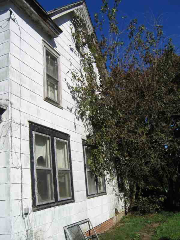 NewHouse009.JPGNew Project in Kent County