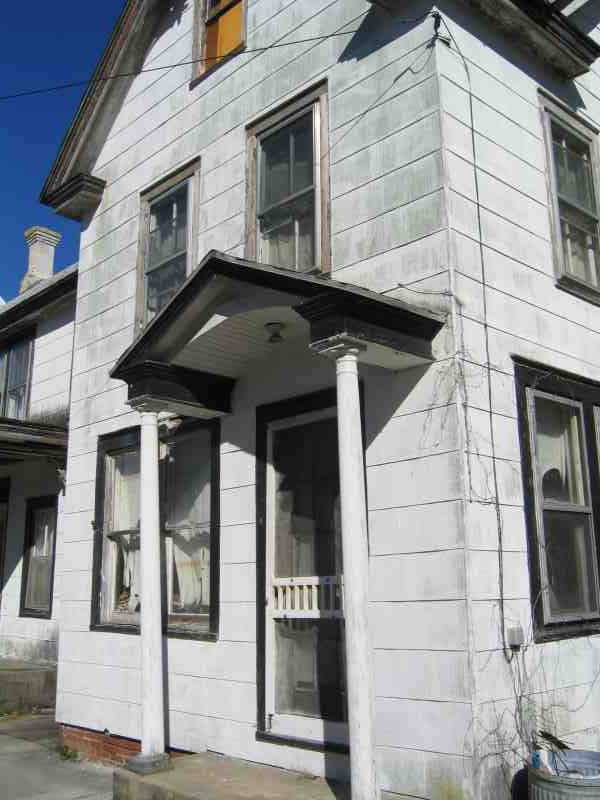 NewHouse011.JPGNew Project in Kent County