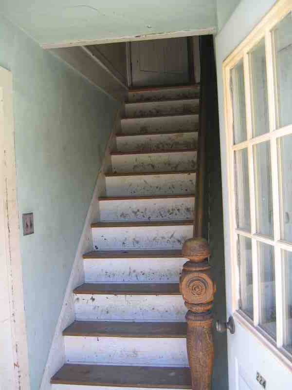 NewHouse012.JPGNew Project in Kent County