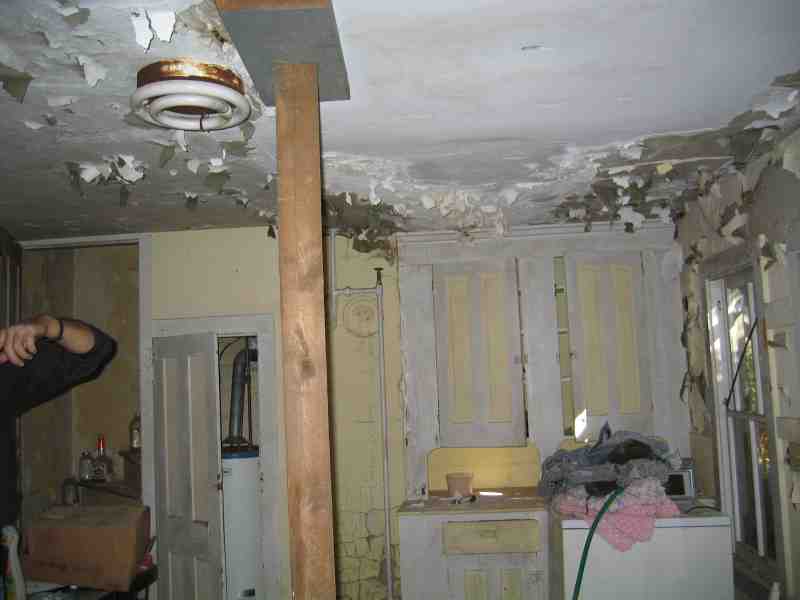 NewHouse013.JPGNew Project in Kent County