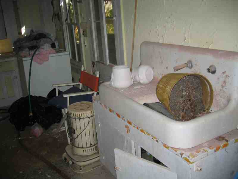 NewHouse014.JPGNew Project in Kent County