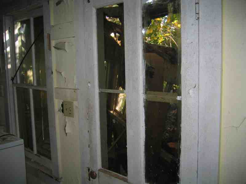 NewHouse015.JPGNew Project in Kent County