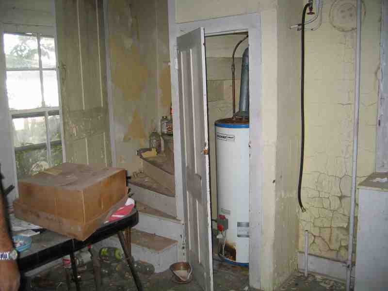 NewHouse016.JPGNew Project in Kent County