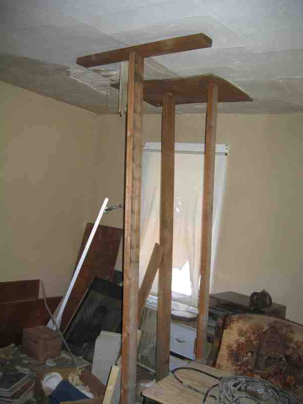 NewHouse017.JPGNew Project in Kent County