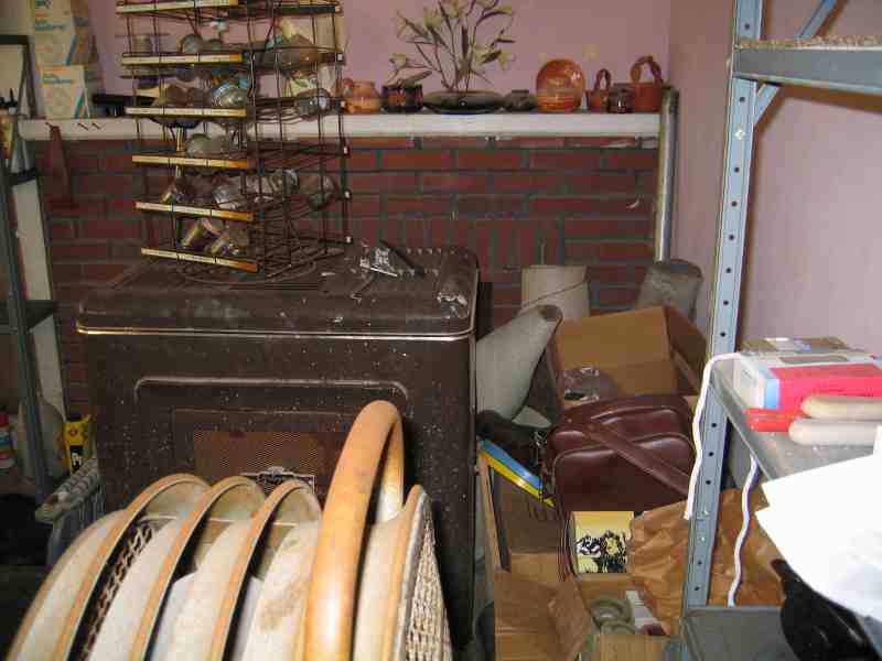 NewHouse018-retry.JPGNew Project in Kent County