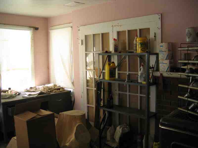 NewHouse019.JPGNew Project in Kent County