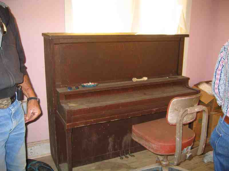 NewHouse020.JPGNew Project in Kent County