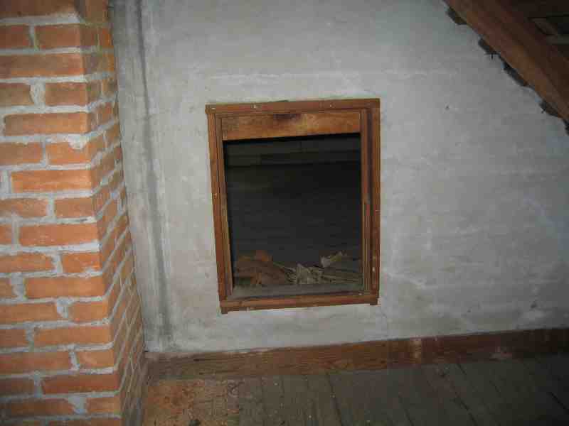 NewHouse021.JPGNew Project in Kent County