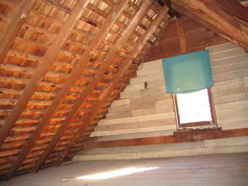 NewHouse022.JPGNew Project in Kent County