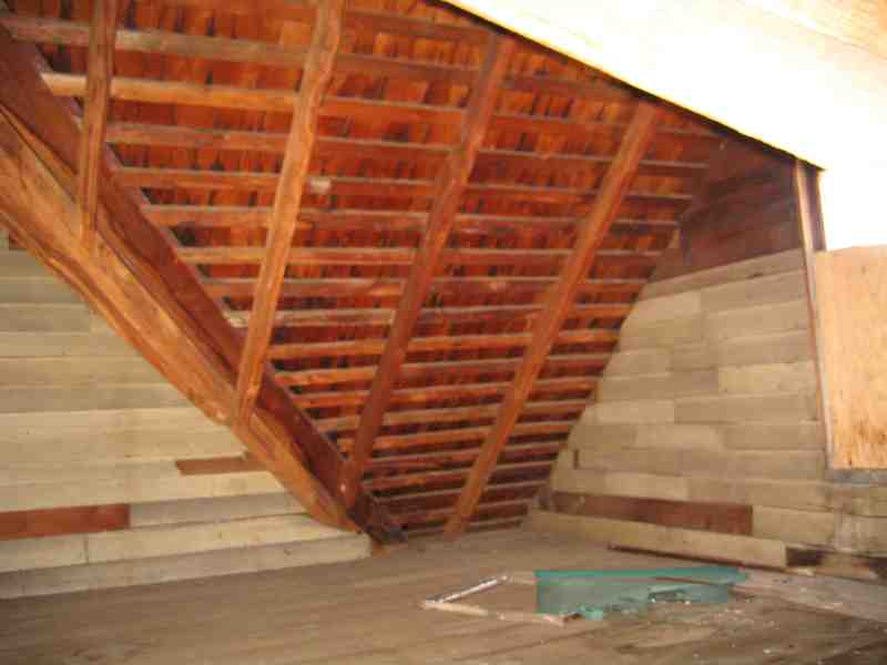 NewHouse023.JPGNew Project in Kent County