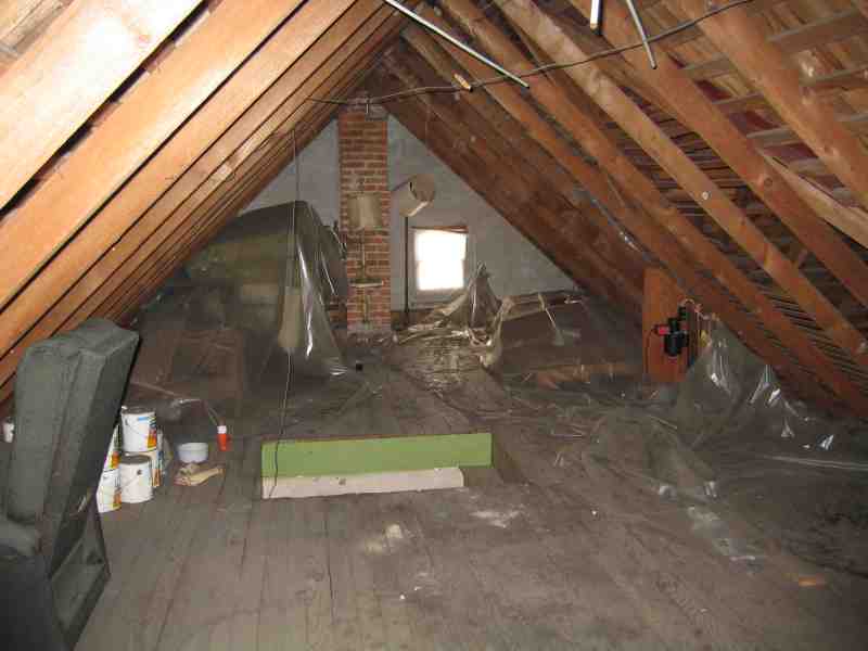 NewHouse024.JPGNew Project in Kent County