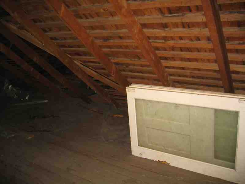 NewHouse025.JPGNew Project in Kent County