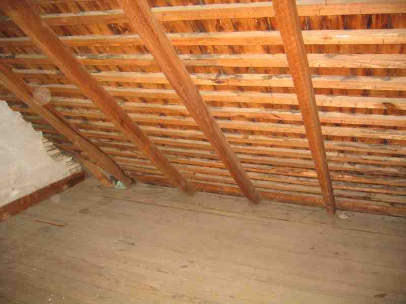 NewHouse026.JPGNew Project in Kent County