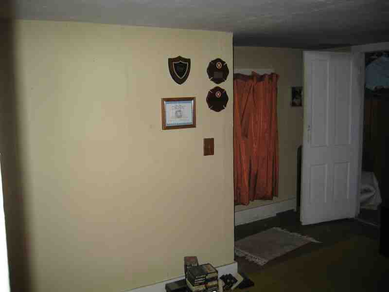 NewHouse028.JPGNew Project in Kent County