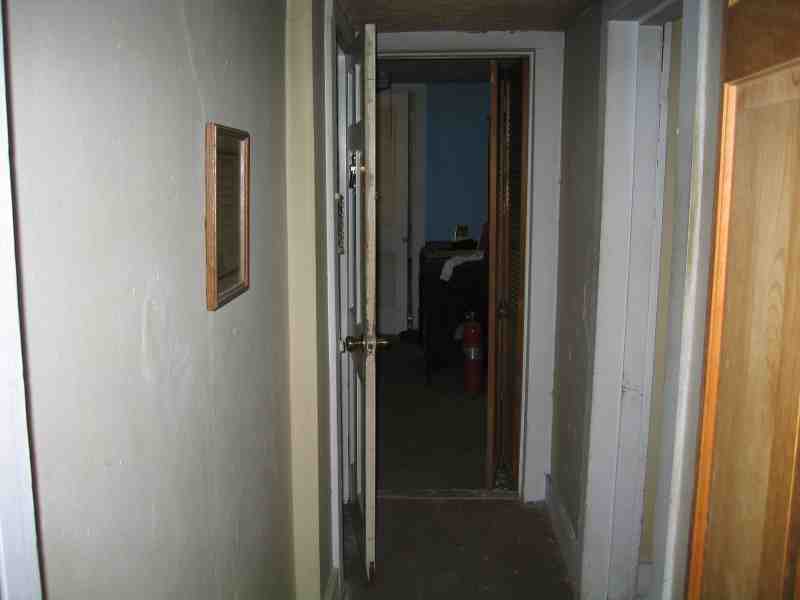 NewHouse029.JPGNew Project in Kent County