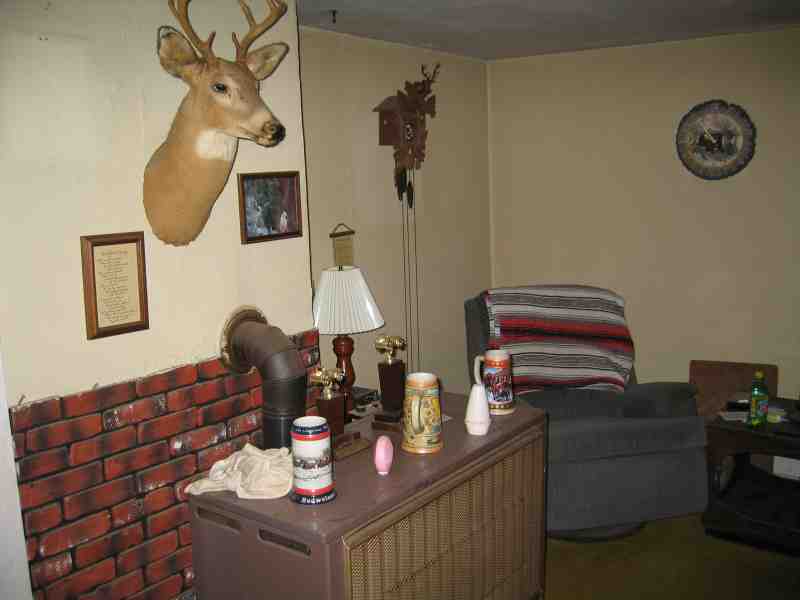 NewHouse030.JPGNew Project in Kent County