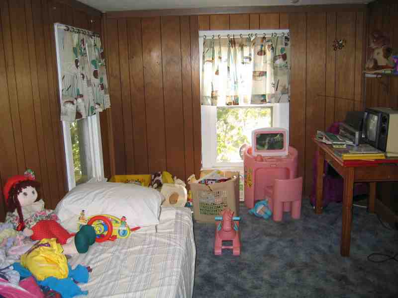 NewHouse031.JPGNew Project in Kent County