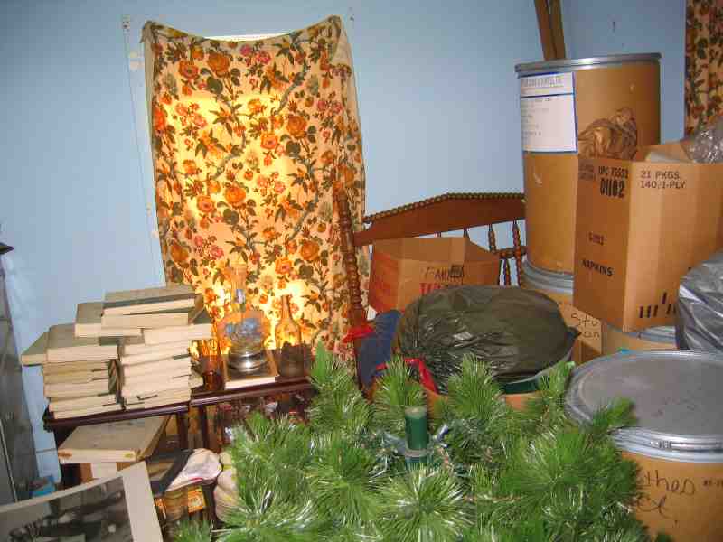 NewHouse032.JPGNew Project in Kent County