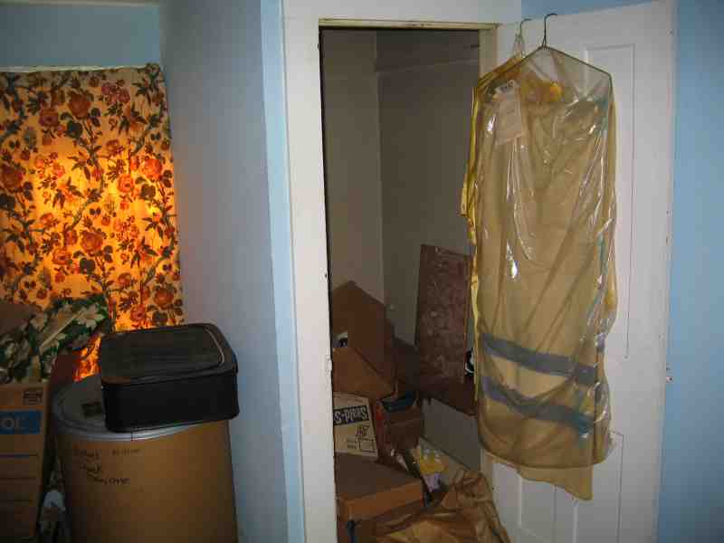 NewHouse034.JPGNew Project in Kent County