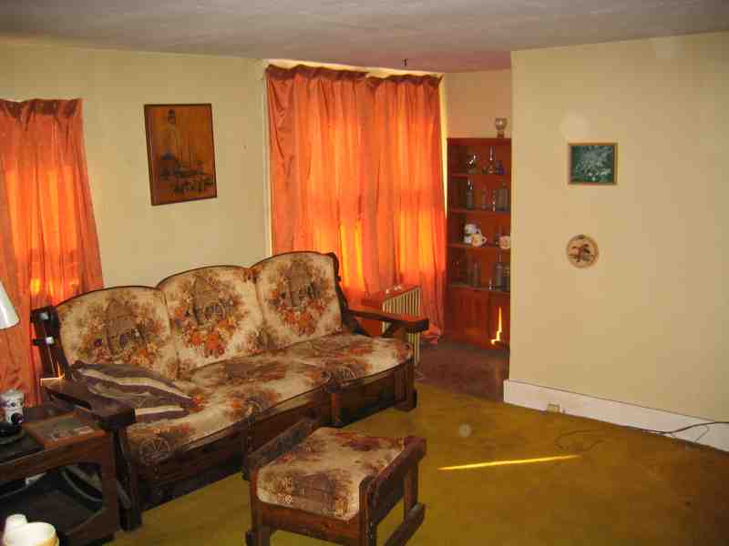 NewHouse035.JPGNew Project in Kent County