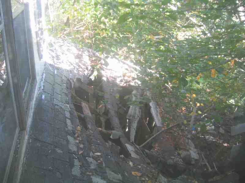 NewHouse037.JPGNew Project in Kent County