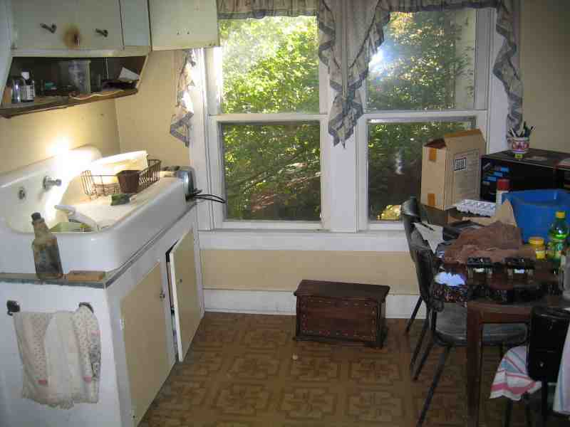 NewHouse038.JPGNew Project in Kent County