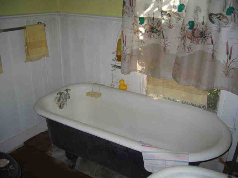 NewHouse039.JPGNew Project in Kent County