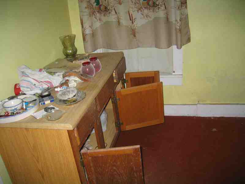 NewHouse040.JPGNew Project in Kent County