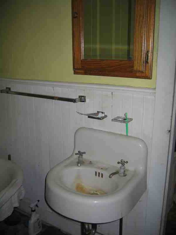 NewHouse041.JPGNew Project in Kent County