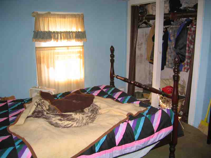 NewHouse042.JPGNew Project in Kent County