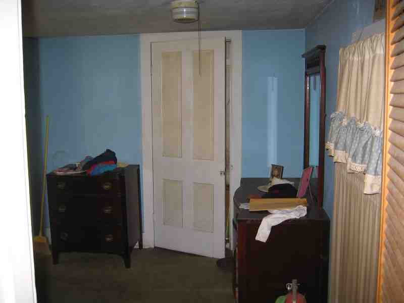 NewHouse043.JPGNew Project in Kent County