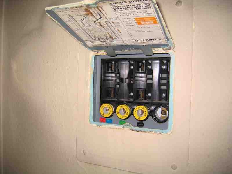 NewHouse044.JPGNew Project in Kent County