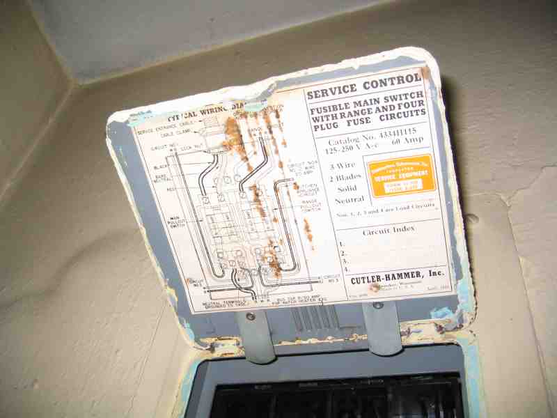 NewHouse045.JPGNew Project in Kent County