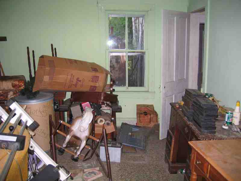 NewHouse046.JPGNew Project in Kent County