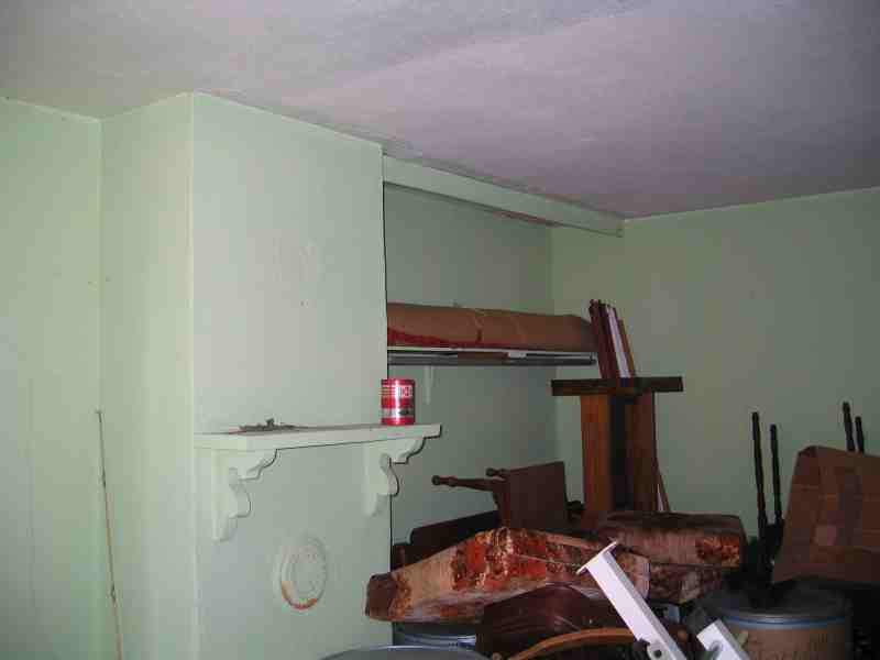 NewHouse047.JPGNew Project in Kent County