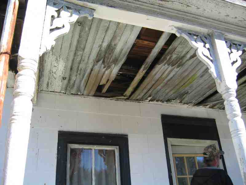 NewHouse048.JPGNew Project in Kent County