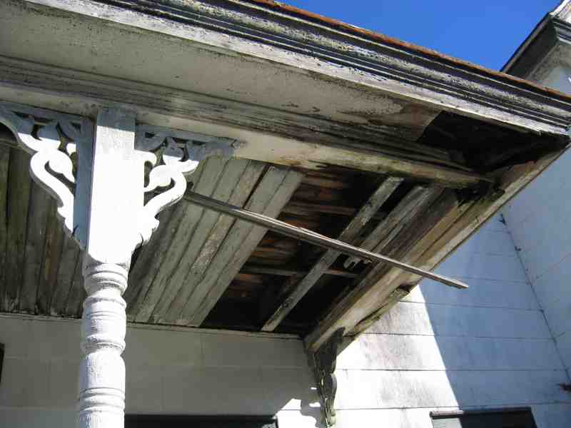 NewHouse049.JPGNew Project in Kent County