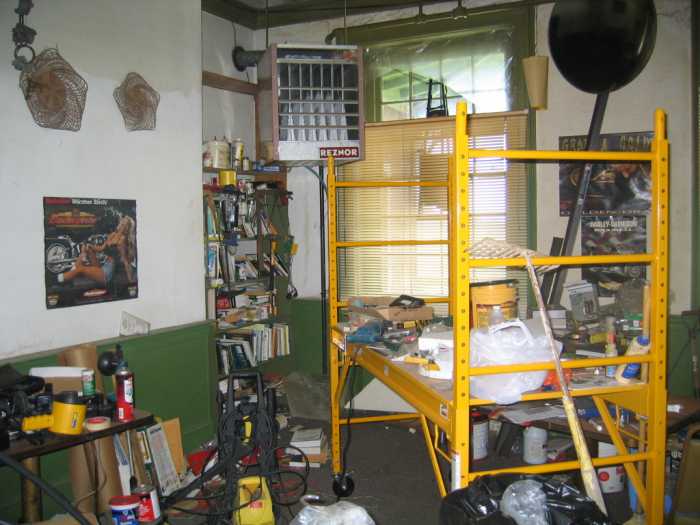 25Jul2005AugustineInn002.jpg11 Aug 2005 - Augustine Inn