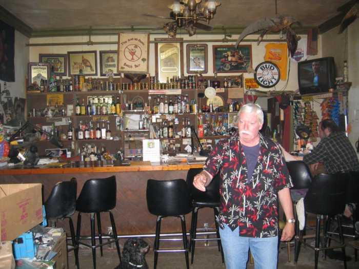 25Jul2005AugustineInn004.jpg11 Aug 2005 - Augustine Inn