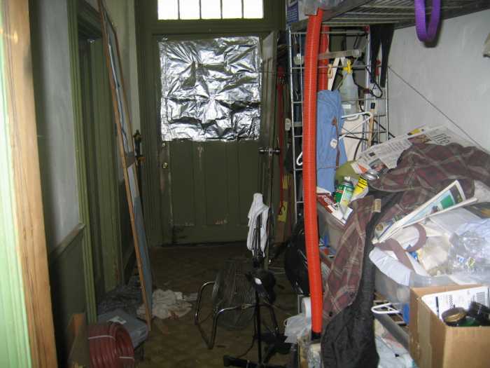 25Jul2005AugustineInn009.jpg11 Aug 2005 - Augustine Inn